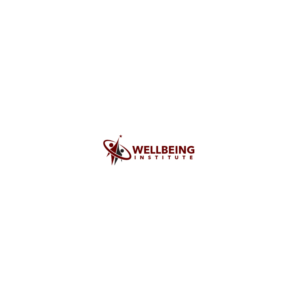 Logo Design by Idwan Design for Wellbeing Institute | Design: #18123826