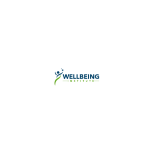 Logo Design by Idwan Design for Wellbeing Institute | Design: #18130140