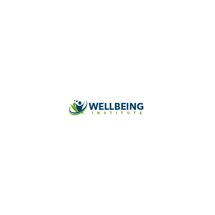 Logo-Design von Idwan Design für Wellbeing Institute | Design #18130141