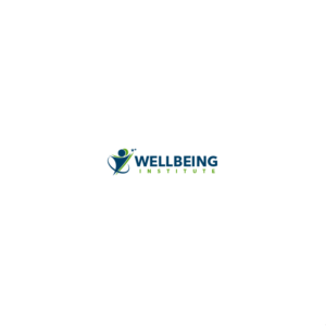 Logo Design by Idwan Design for Wellbeing Institute | Design: #18149530
