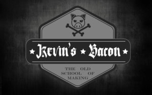 Logo Design by GJmilica