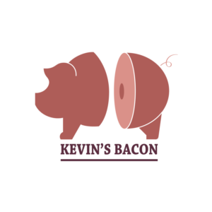 Logo Design by Alexandra 6