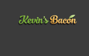 Logo Design by mk 4