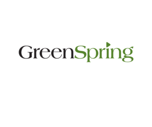 Logo Design by davebowman
