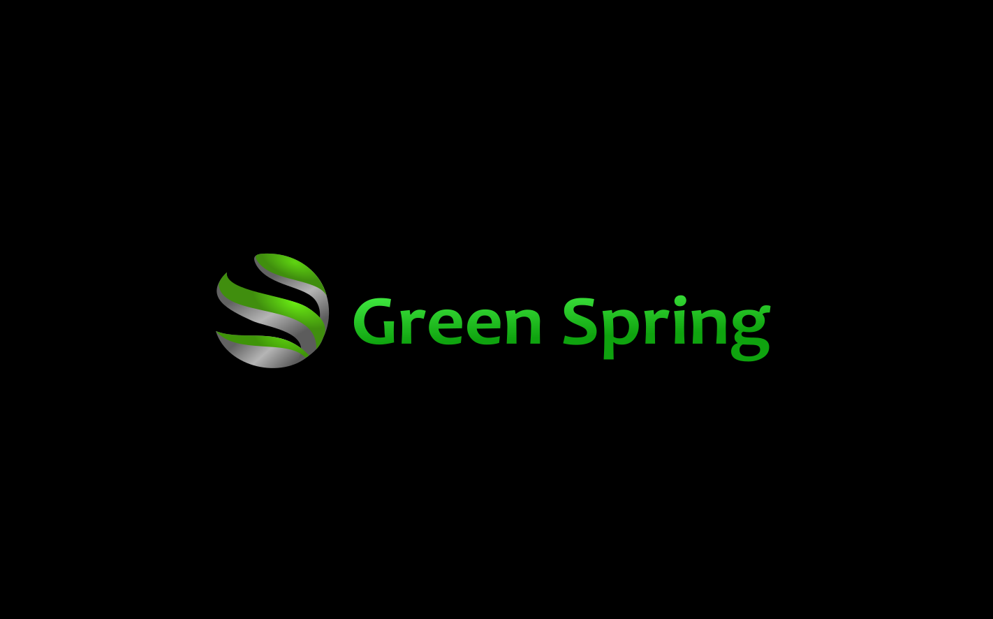 Logo-Design von Giovanni für dieses Projekt | Design #18105891