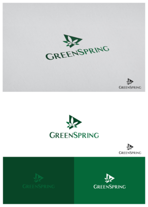 Logo Design by goranvisnjic82