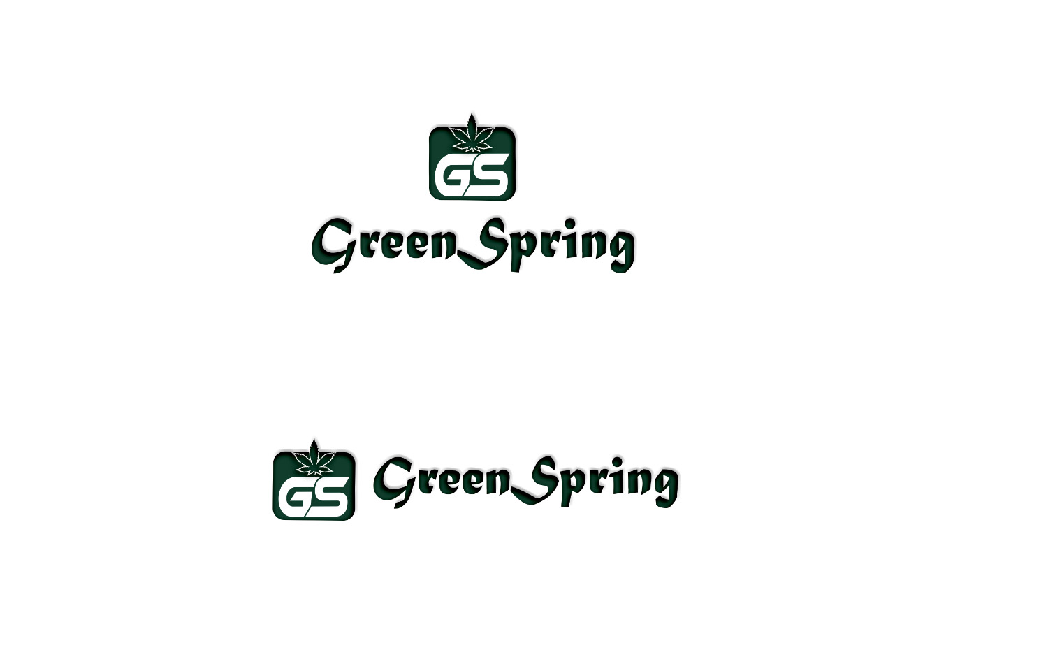 Logo Design by zahidrabby.bigc for this project | Design #18205281