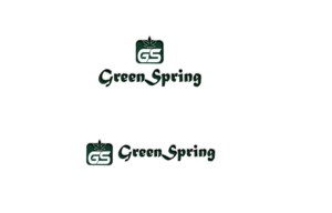 Logo Design by zahidrabby.bigc