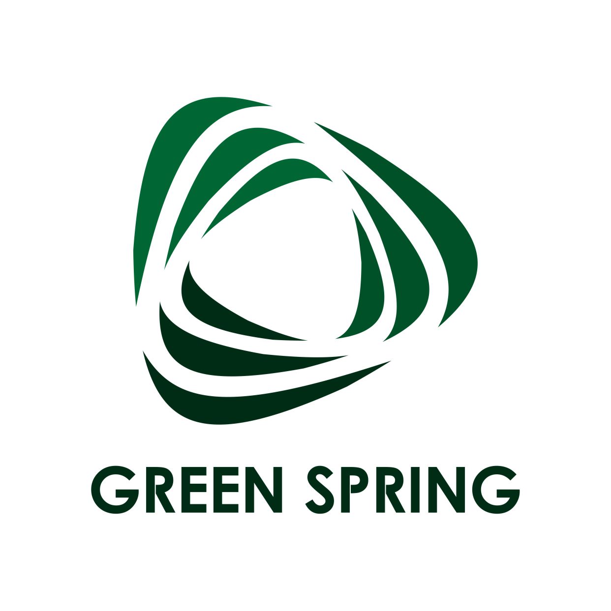 Logo Design by adibcreative21 for this project | Design #18146665