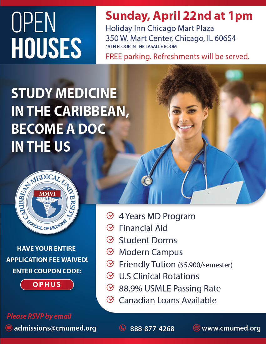 Advertisement Design by alex989 for AdTime Marketing Inc. | Design #18092589