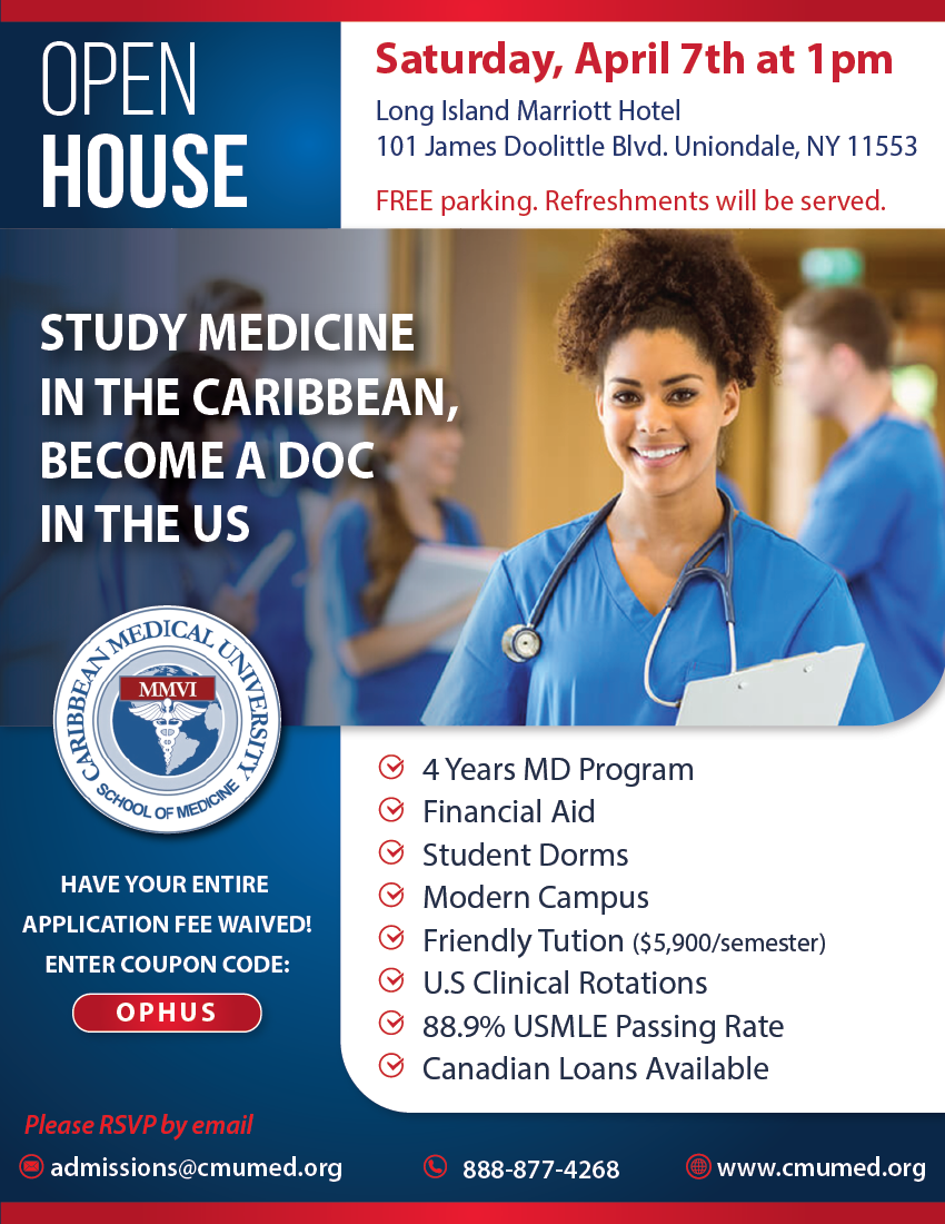 Advertisement Design by alex989 for AdTime Marketing Inc. | Design #18099298