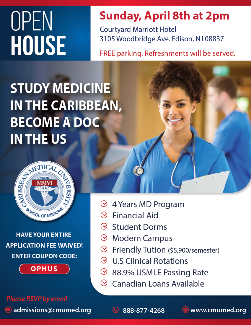 Advertisement Design by alex989 for AdTime Marketing Inc. | Design #18099319