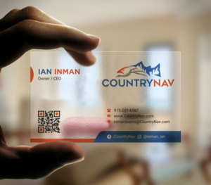 Business Card Design by INDIAN_Ashok for this project | Design: #18323385