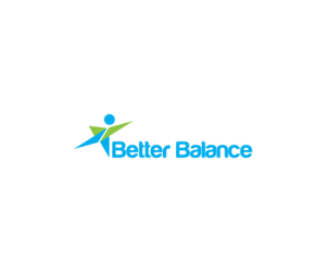 Logo Design by meygekon for this project | Design: #18075184