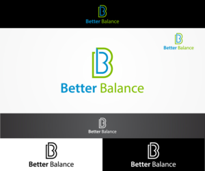 Logo Design by sangeloenriquez for this project | Design #18077941