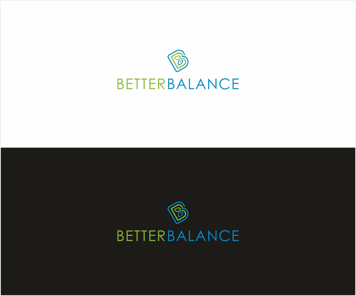 Logo Design by Logocraft for this project | Design #18077550