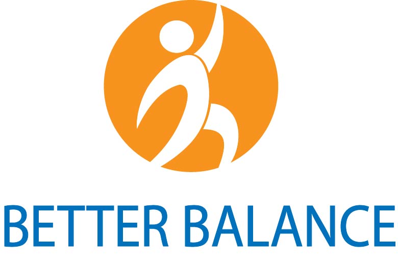 Logo Design by trulyandfaithfull for this project | Design #18073871