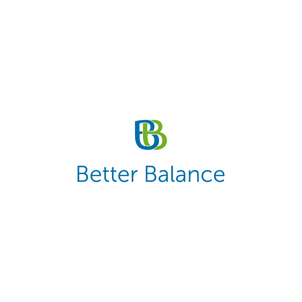 Logo Design by widodo for this project | Design #18079818