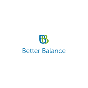 Logo Design by widodo for this project | Design: #18079818