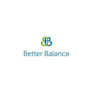 Logo Design by widodo for this project | Design: #18079819