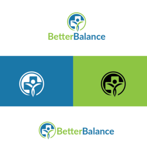 Logo Design by TB Designs for this project | Design: #18077373