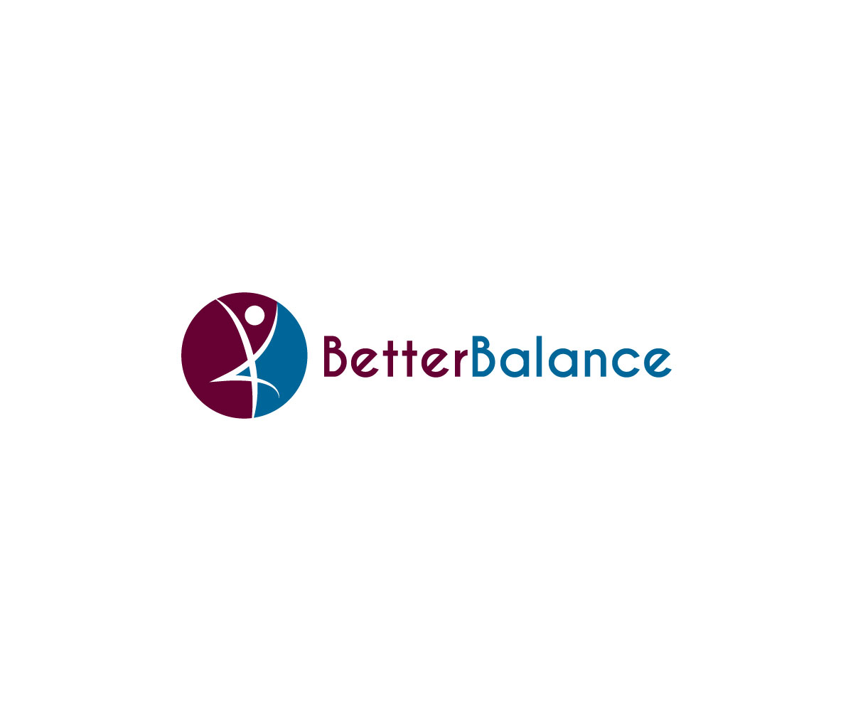 Logo Design by marktirumph555 for this project | Design: #18253857