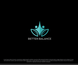 Logo Design by Niizam's for this project | Design: #18076601
