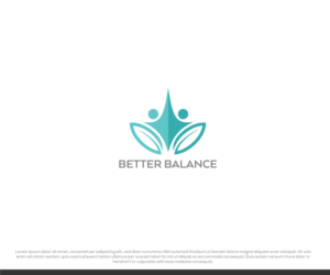 Logo Design by Niizam's for this project | Design: #18076602