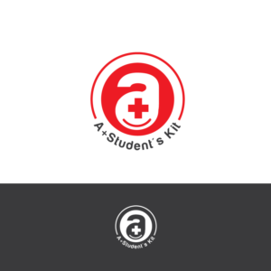 Logo-Design von CreativeFlows 2 für Maplegrove Foods LLC | Design: #18077692
