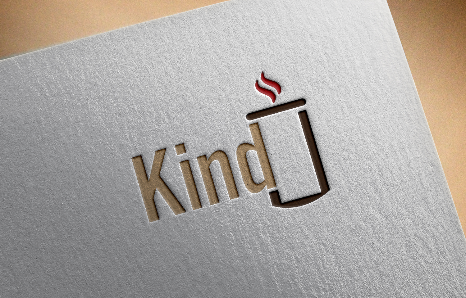 Diseño de Logo por nb para este proyecto | Diseño #18074969