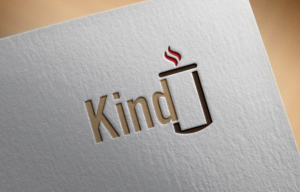 Logo Design by nb for this project | Design #18074969