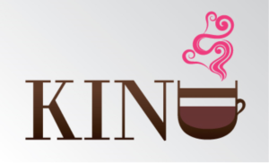 Logo Design by Marilyn Wijaya