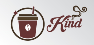 Logo Design by Marilyn Wijaya for this project | Design: #18154991