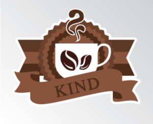 Logo-Design von Marilyn Wijaya für dieses Projekt | Design: #18154994