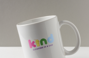 Logo Design by GLDesigns for this project | Design: #18074217