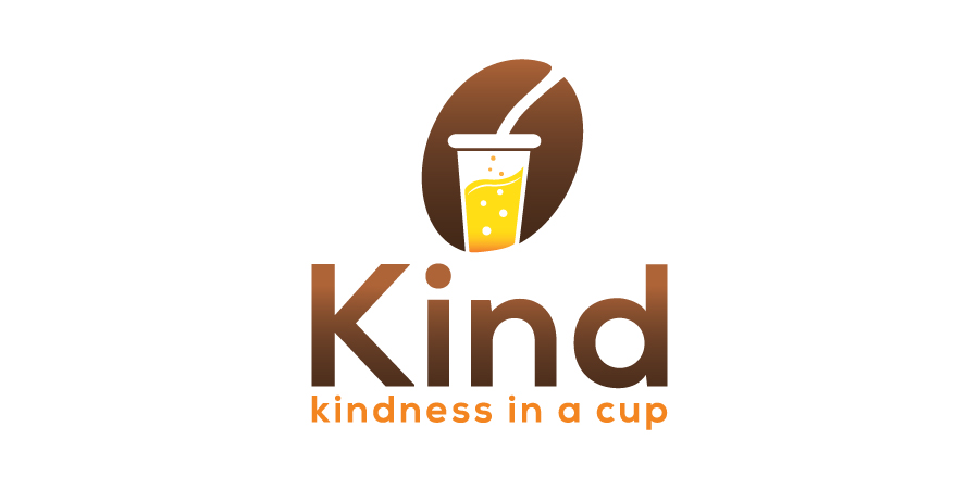 Logo Design by debdesign for this project | Design #18077353