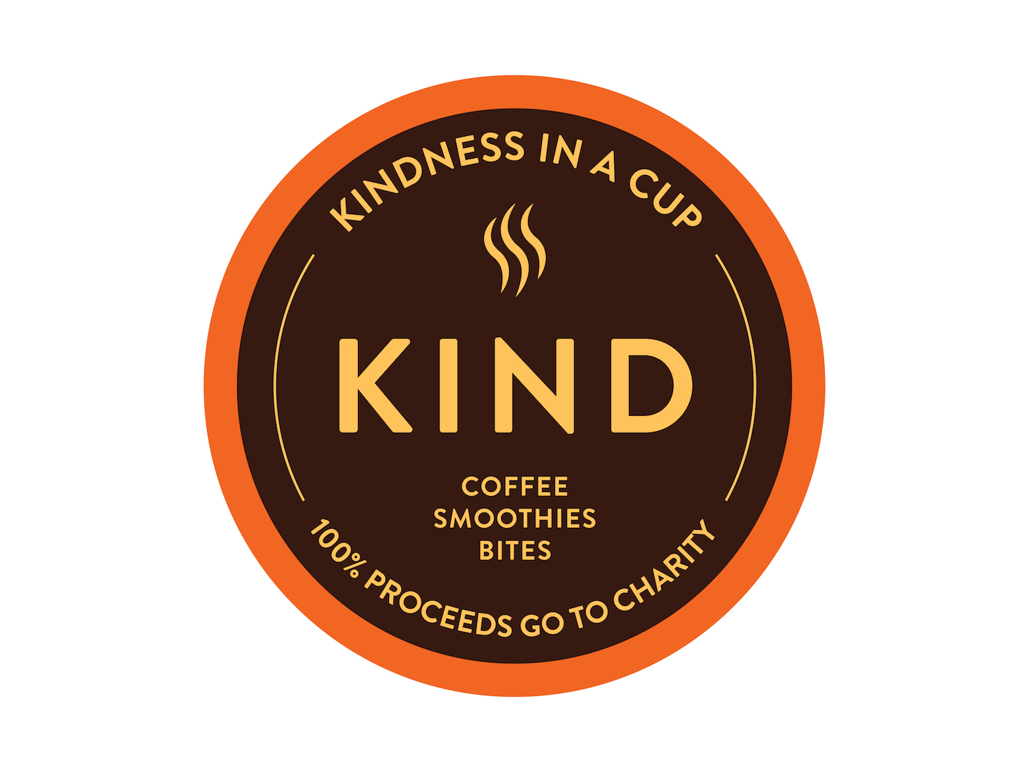 Logo Design by brianritterdesign for this project | Design #18164865