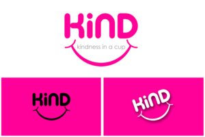 Logo Design by ColBal for this project | Design: #18077509