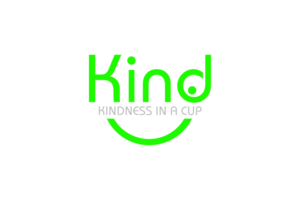Logo Design by ColBal for this project | Design: #18099338