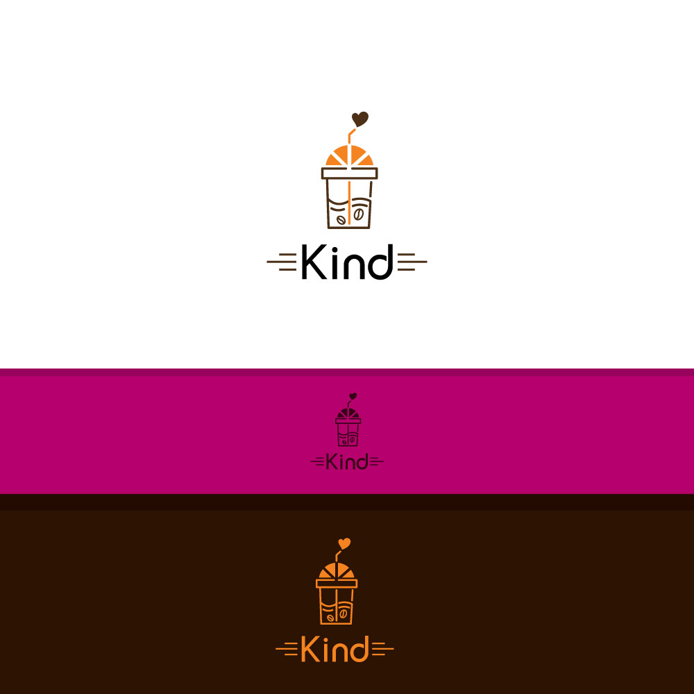 Design de Logo par ecorokerz pour ce projet | Design #18076713