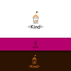 Logo Design by ecorokerz for this project | Design #18076713