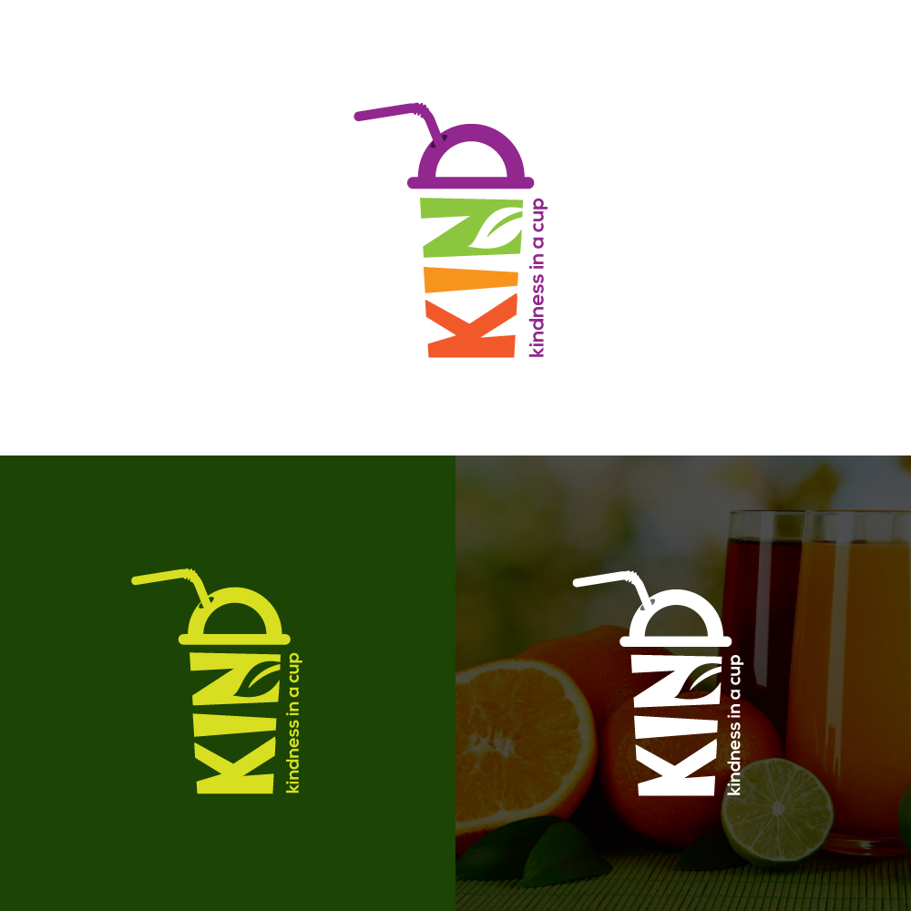 Diseño de Logo por ecorokerz para este proyecto | Diseño #18077591