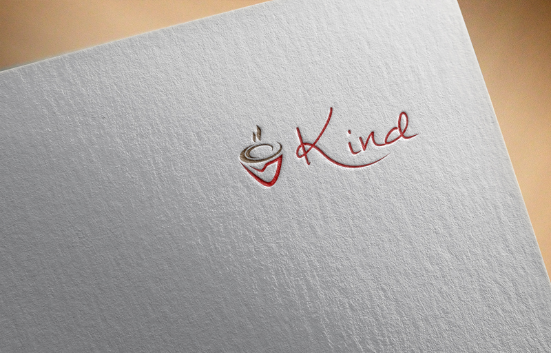 Logo Design by skyDesignbox for this project | Design #18116431