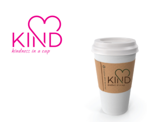 Logo Design by nandkumar for this project | Design: #18082182