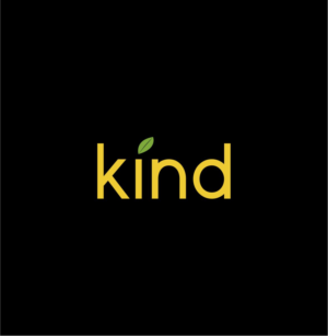 Logo Design by Maulana 2023 for this project | Design: #18087384