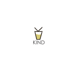 Logo Design by Oneb for this project | Design #18075456