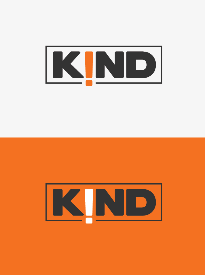 Logo Design by ngahoang1711 for this project | Design #18075054