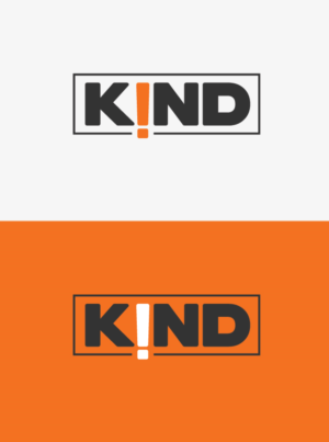Logo-Design von ngahoang1711 für dieses Projekt | Design: #18075054