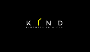Logo Design by NA_DesignCrowd for this project | Design: #18086661
