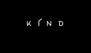 Logo Design by NA_DesignCrowd for this project | Design: #18086662
